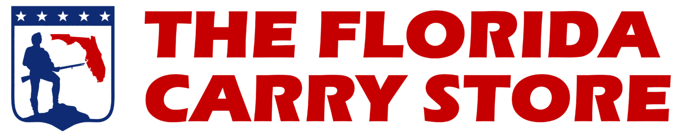 The Florida Carry Store